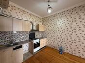 Сдается 2-комн. новостройка 80 м², Хатаинский р., photo 7 from 8