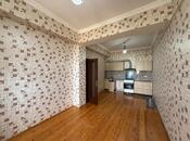 Сдается 2-комн. новостройка 80 м², Хатаинский р., photo 6 from 8