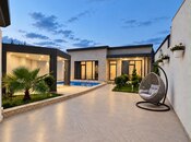 Продаётся 4-комн. дом/дача 145 м², пос. Мардакан, photo 1 from 8