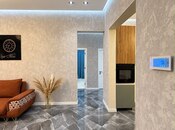 Продаётся 4-комн. дом/дача 145 м², пос. Мардакан, photo 6 from 8