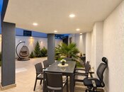 Продаётся 4-комн. дом/дача 145 м², пос. Мардакан, photo 5 from 8