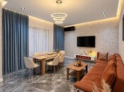 Продаётся 4-комн. дом/дача 145 м², пос. Мардакан, photo 7 from 8