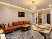Продаётся 4-комн. дом/дача 145 м², пос. Мардакан, photo 8 from 8