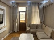 Продается 3-комн. новостройка 75 м², photo 4 from 8