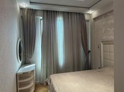 Продается 3-комн. новостройка 75 м², photo 6 from 8