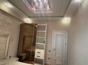 Продается 3-комн. новостройка 75 м², photo 8 from 8