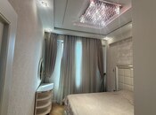 Продается 3-комн. новостройка 75 м², photo 7 from 8