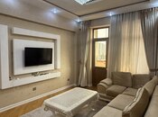 Продается 3-комн. новостройка 75 м², photo 1 from 8