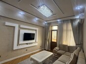 Продается 3-комн. новостройка 75 м², photo 3 from 8