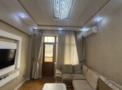 Продается 3-комн. новостройка 75 м², photo 2 from 8