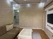Продается 3-комн. новостройка 75 м², photo 5 from 8