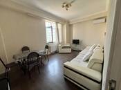 Сдаётся 2-комн. новостройка 60 м², пос. Ени Ясамал, photo 1 from 8