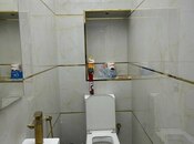 Сдаётся 2-комн. новостройка 100 м², м. Дернегюль, photo 6 from 7