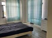 Сдаётся 2-комн. новостройка 100 м², м. Дернегюль, photo 3 from 7