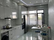 Сдаётся 2-комн. новостройка 100 м², м. Дернегюль, photo 2 from 7