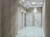 Сдаётся 2-комн. новостройка 100 м², м. Дернегюль, photo 7 from 7