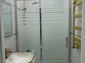 Сдаётся 2-комн. новостройка 100 м², м. Дернегюль, photo 4 from 7