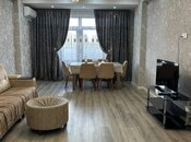Сдаётся 2-комн. новостройка 100 м², м. Дернегюль, photo 1 from 7