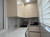 Satılır 3 otaqlı köhnə tikili 65 m², Memar Əcəmi m., photo 4 from 8