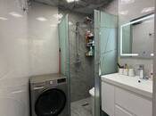 Satılır 3 otaqlı köhnə tikili 65 m², Memar Əcəmi m., photo 7 from 8