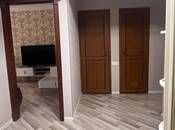 Satılır 3 otaqlı köhnə tikili 85 m², Xalqlar Dostluğu m., photo 3 from 8