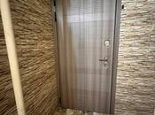 Satılır 3 otaqlı köhnə tikili 85 m², Xalqlar Dostluğu m., photo 2 from 8
