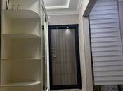 Satılır 3 otaqlı köhnə tikili 85 m², Xalqlar Dostluğu m., photo 6 from 8