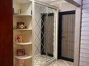 Satılır 3 otaqlı köhnə tikili 85 m², Xalqlar Dostluğu m., photo 8 from 8