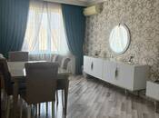 Satılır 3 otaqlı köhnə tikili 85 m², Xalqlar Dostluğu m., photo 4 from 8