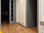 İcarəyə verilir 3 otaqlı yeni tikili 115 m², 8 Noyabr m., photo 5 from 8
