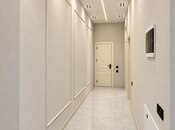 Продаётся 4-комн. дом/дача 160 м², пос. Шувеляны, photo 8 from 8