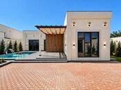 Продаётся 4-комн. дом/дача 160 м², пос. Шувеляны, photo 2 from 8