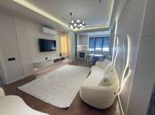 Satılır 2 otaqlı yeni tikili 67 m², Şah İsmayıl Xətai m., photo 3 from 8