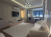 Satılır 2 otaqlı yeni tikili 67 m², Şah İsmayıl Xətai m., photo 6 from 8