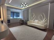 Satılır 2 otaqlı yeni tikili 67 m², Şah İsmayıl Xətai m., photo 2 from 8