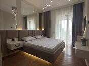 Satılır 2 otaqlı yeni tikili 67 m², Şah İsmayıl Xətai m., photo 8 from 8