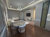 Satılır 2 otaqlı yeni tikili 67 m², Şah İsmayıl Xətai m., photo 5 from 8