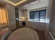 Satılır 2 otaqlı yeni tikili 67 m², Şah İsmayıl Xətai m., photo 7 from 8