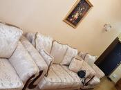 İcarəyə verilir 2 otaqlı yeni tikili 68 m², Şah İsmayıl Xətai m., photo 2 from 6