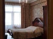İcarəyə verilir 2 otaqlı yeni tikili 68 m², Şah İsmayıl Xətai m., photo 3 from 6