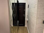 Satılır 2 otaqlı köhnə tikili 50 m², Dərnəgül m., photo 2 from 8