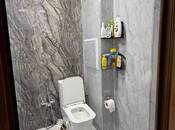 Satılır 2 otaqlı köhnə tikili 50 m², Dərnəgül m., photo 8 from 8