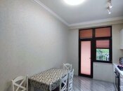 İcarəyə verilir 3 otaqlı yeni tikili 110 m², Gənclik m., photo 7 from 8