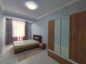 İcarəyə verilir 3 otaqlı yeni tikili 110 m², Gənclik m., photo 8 from 8
