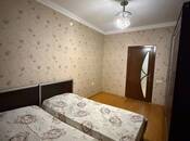 Сдается 2-комн. вторичка 68 м², м. Ахмедлы, photo 7 from 8