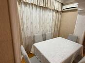 Сдается 2-комн. вторичка 68 м², м. Ахмедлы, photo 1 from 8