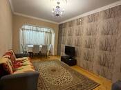 Сдается 2-комн. вторичка 68 м², м. Ахмедлы, photo 2 from 8