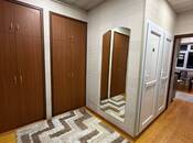 Сдается 2-комн. вторичка 68 м², м. Ахмедлы, photo 5 from 8