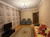 Сдается 2-комн. вторичка 68 м², м. Ахмедлы, photo 3 from 8