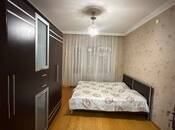 Сдается 2-комн. вторичка 68 м², м. Ахмедлы, photo 6 from 8